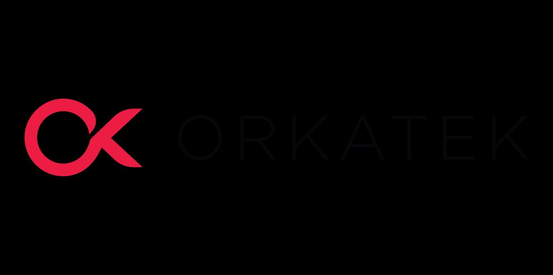 Orka Teknoloji