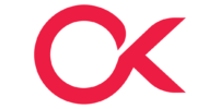 Orka Teknoloji