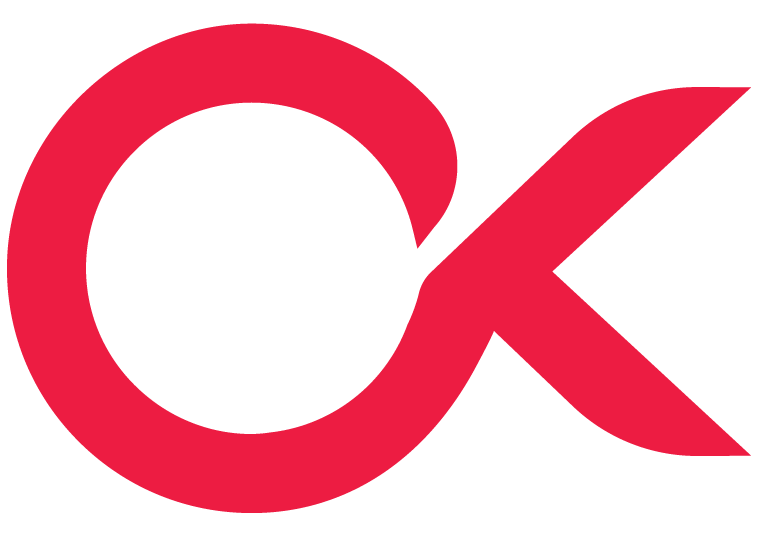Orka Teknoloji