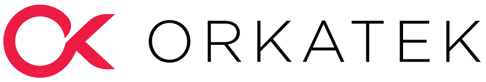 Orka Teknoloji