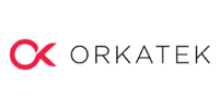 Orka Teknoloji